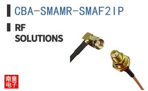 CBA-SMAMR-SMAF2IP ͼƬ